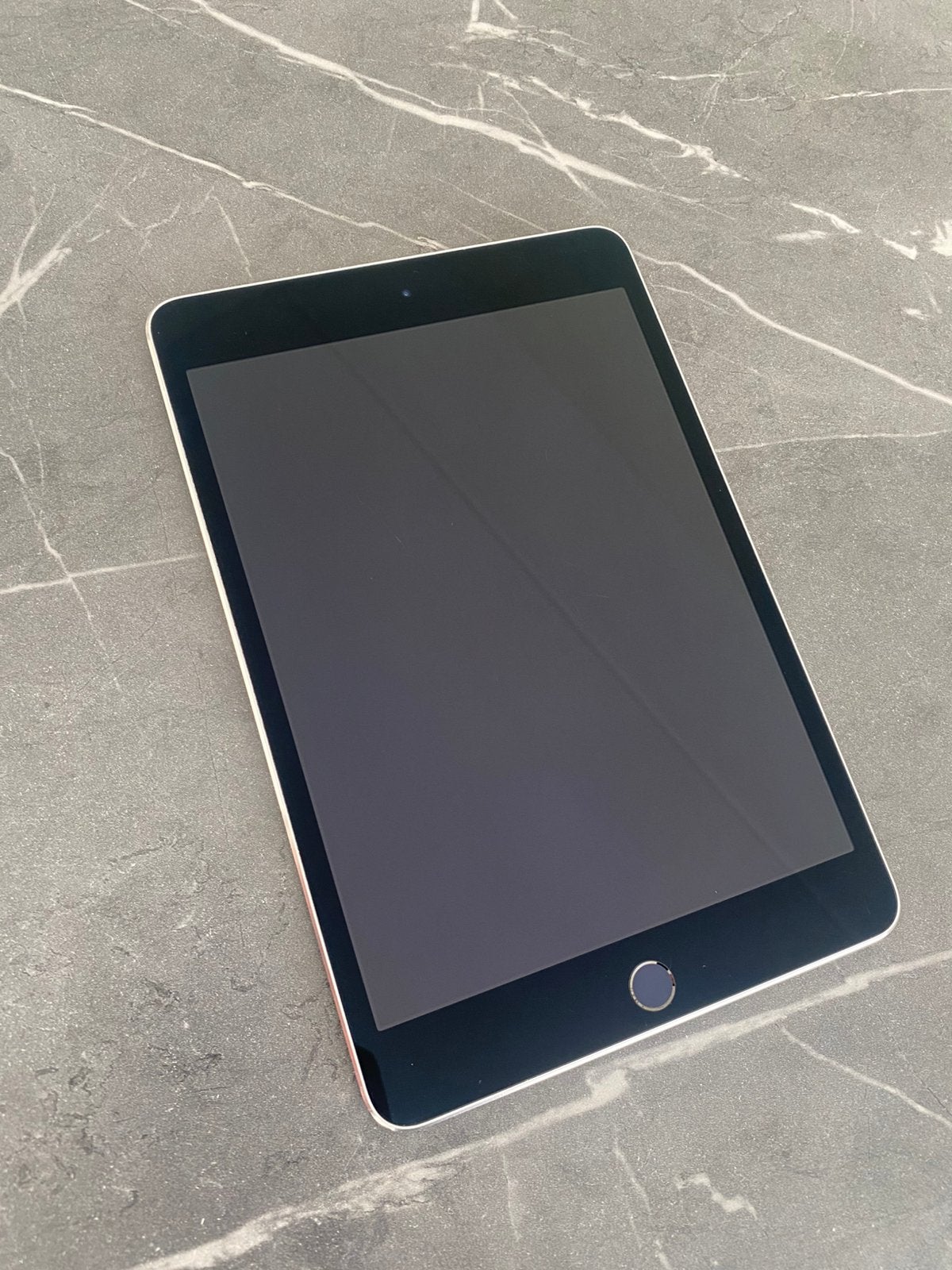 Ipad mini 4, Computers en Software, Apple iPads, 32 GB, Apple iPad, 8 inch, Ophalen of Verzenden