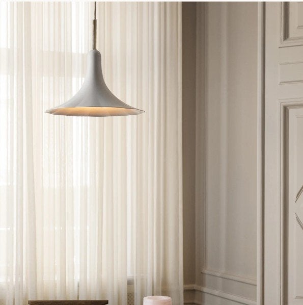 Nuura Petal11 1 small hanglamp, Ophalen of Verzenden, Nieuw, Metaal, E27 (groot)