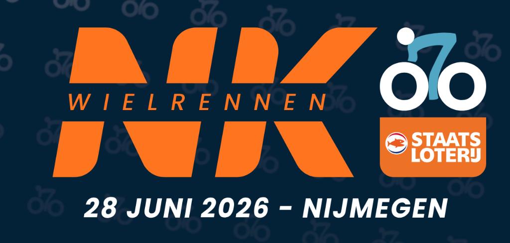 Aanvraag standplaats frietkar – NK Wielrennen 28 Juni, Vacatures, 33 - 40 uur, Overige niveaus, Vanaf 10 jaar, Overige vormen