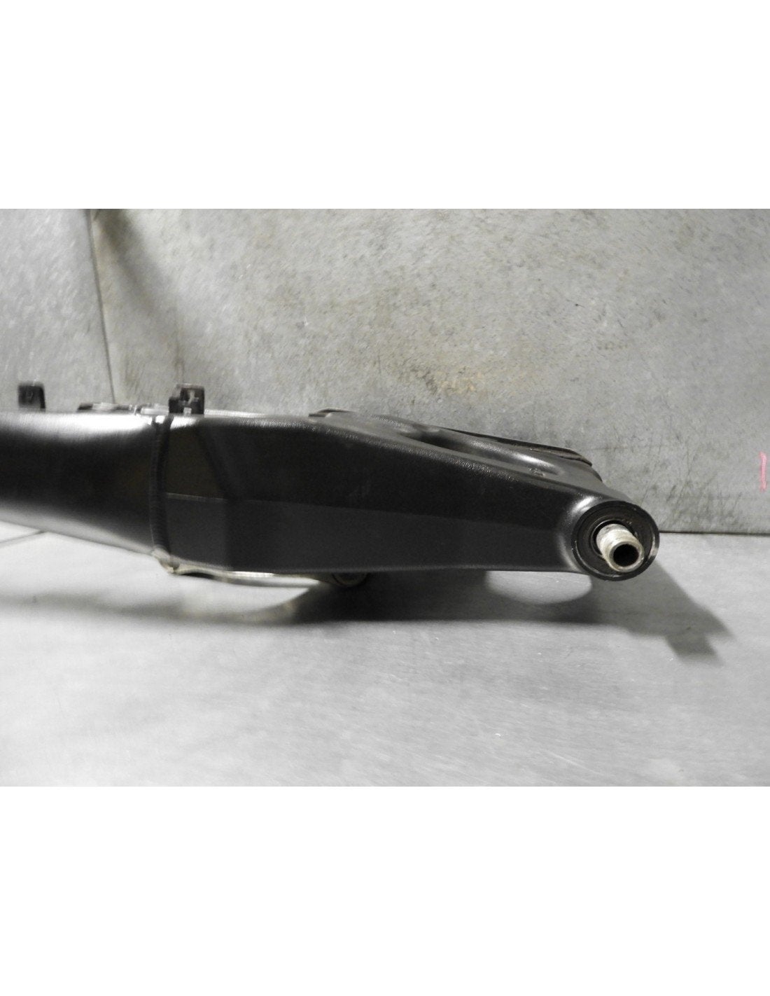 ZZR1400 2005 - 2011 Kawasaki Achterbrug D1-41467, Motoren