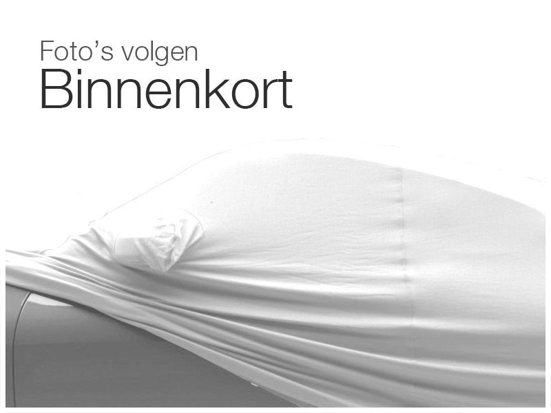 Renault Twingo 1.0 SCe Dynamique | ELEK VOUWDAK | GROOT SCHE, Gebruikt, Euro 6, 840 kg, 4 stoelen