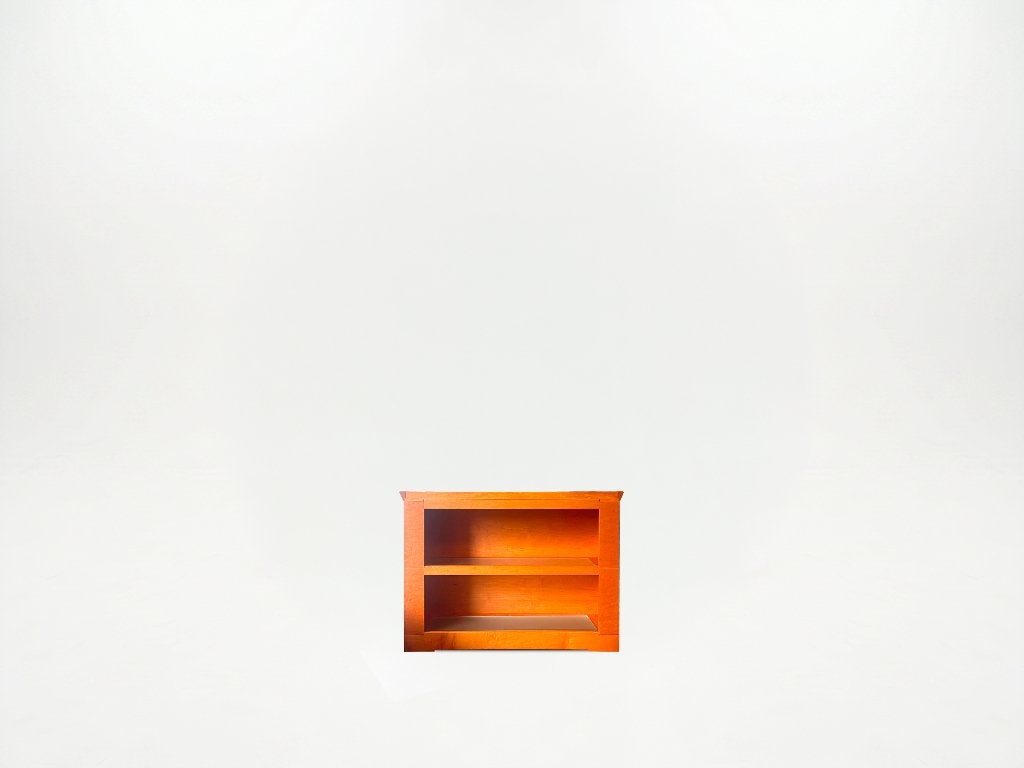 Giorgetti Progetti Oli kast klein bij TheReSaels, Ophalen, 100 tot 150 cm, Design, Zo goed als nieuw