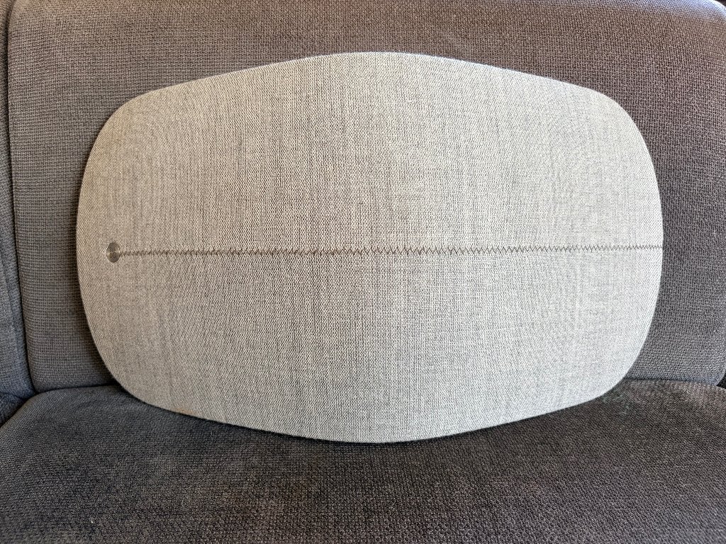 beoplay a6