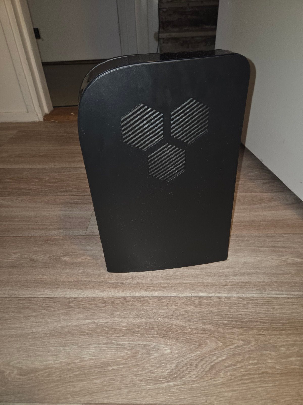 ps5 en nitendo switch, 40 liter of meer, Ophalen, Zo goed als nieuw