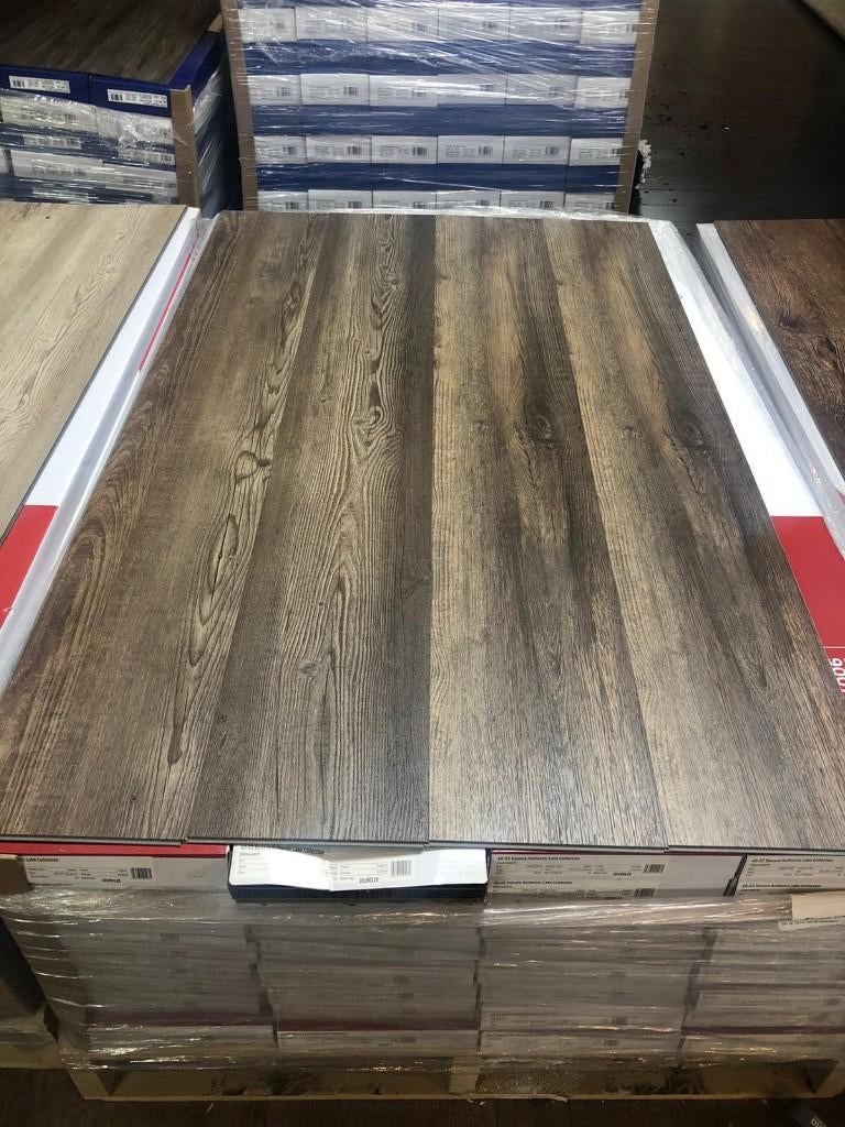 AANBIEDING PVC-VLOEREN!! AANBIEDING PVC-VLOEREN!!, Ophalen, Overige typen, Nieuw, Geen