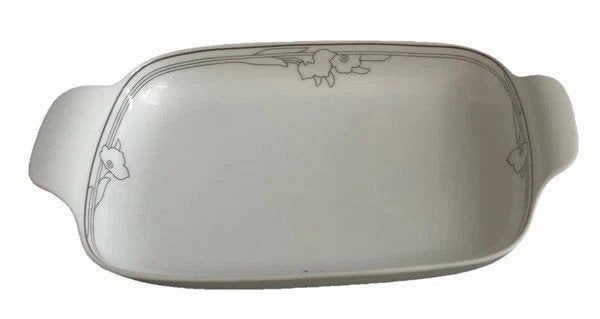 Hutschenreuther Tavola Siena serveerschaal 23cm