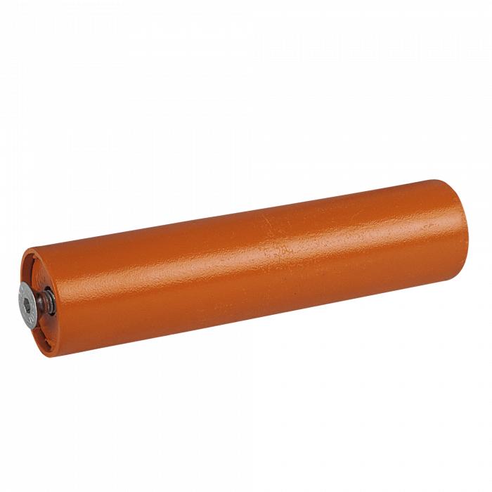 WENTEX Pipe en Drape Baseplate Pin 20 cm, Verzenden, Nieuw, Licht