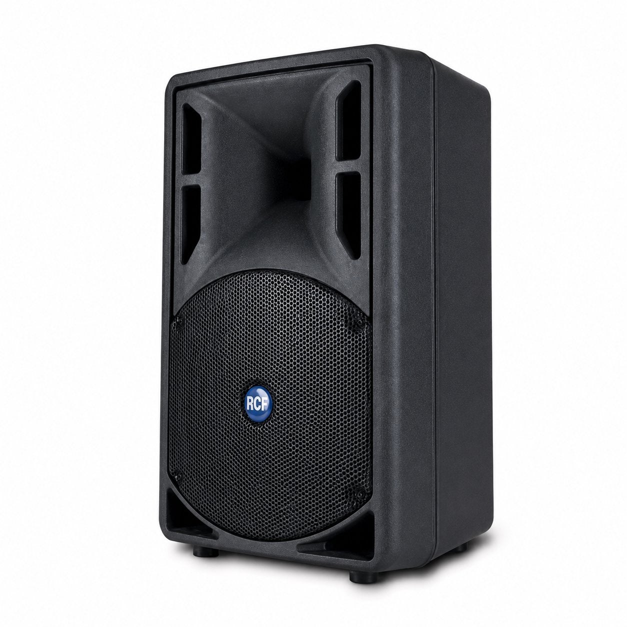 GEZOCHT: RCF ART 310A mk1 actieve luidspreker, Audio, Tv en Foto, Luidsprekers, Gebruikt, Overige typen, Ophalen of Verzenden