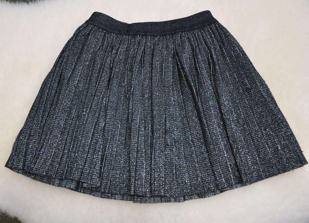 rok 122, skirt 122, kinderkleding 122, Meisje, Ophalen of Verzenden, Jurk of Rok, Nieuw