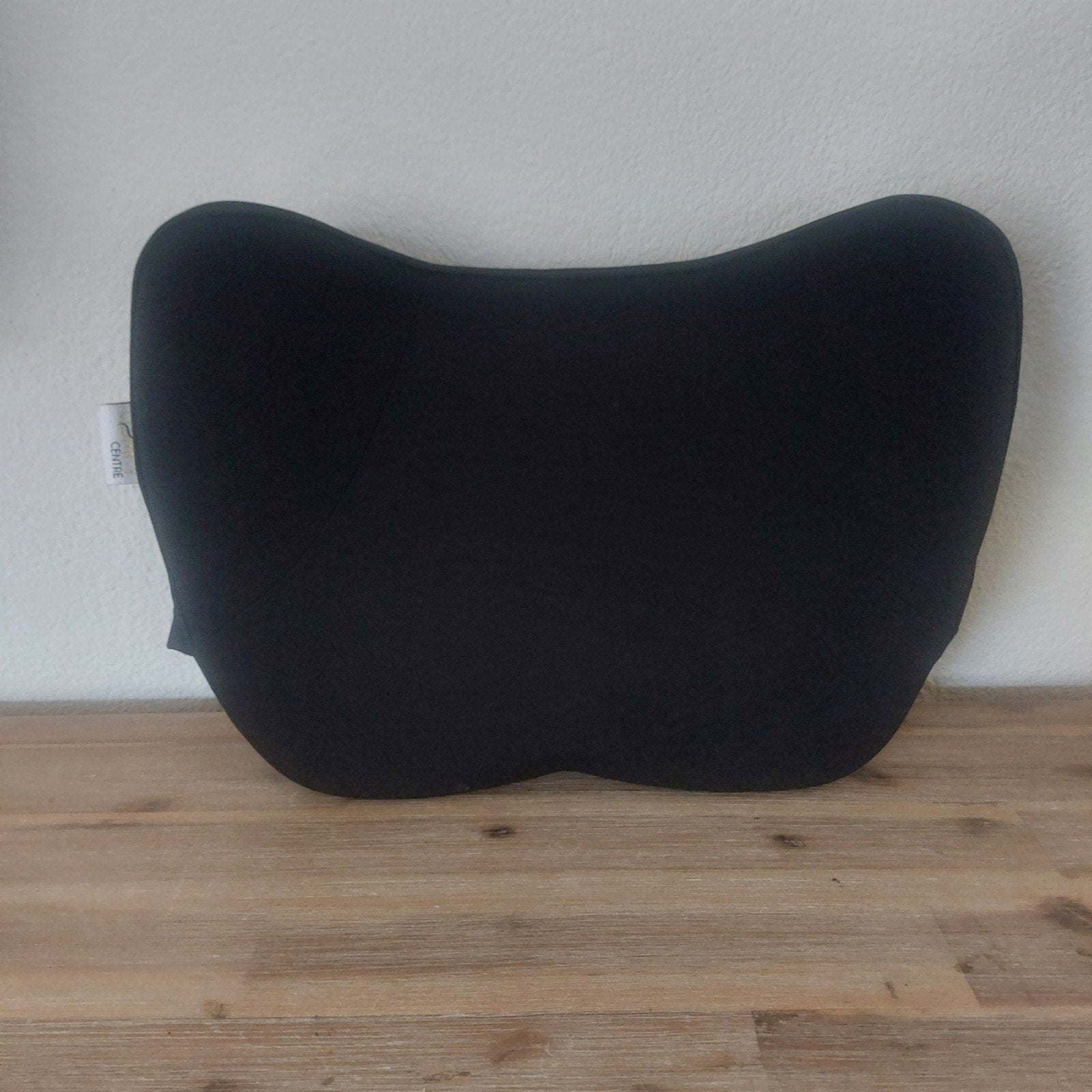 Comfy Center Rug/Lendekussen
Nieuwprijs:40 euro,graag biede, Ophalen of Verzenden, Zo goed als nieuw, Wit, Steunkussen