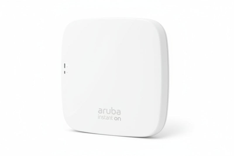 Access point Aruba Instant On AP11 White 300 Mbps-867 Mbps, Nieuw, Nvt, Nvt, Nvt