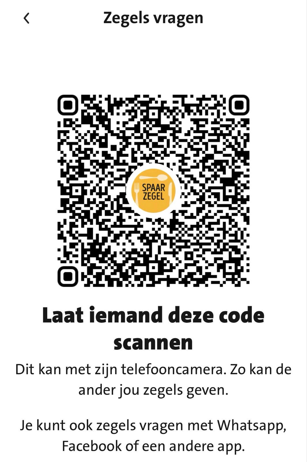 Jumbo messenzegels voor de uitzet van knze dochter, Ophalen, Overige soorten, Zegels, Bonnen of Punten