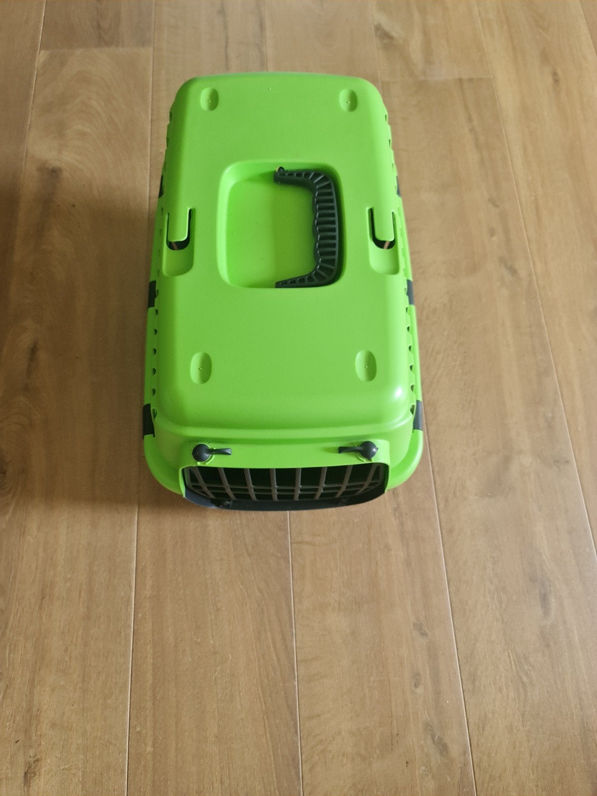 Reismand kleine huisdieren, Dieren en Toebehoren, Ophalen of Verzenden, Zo goed als nieuw