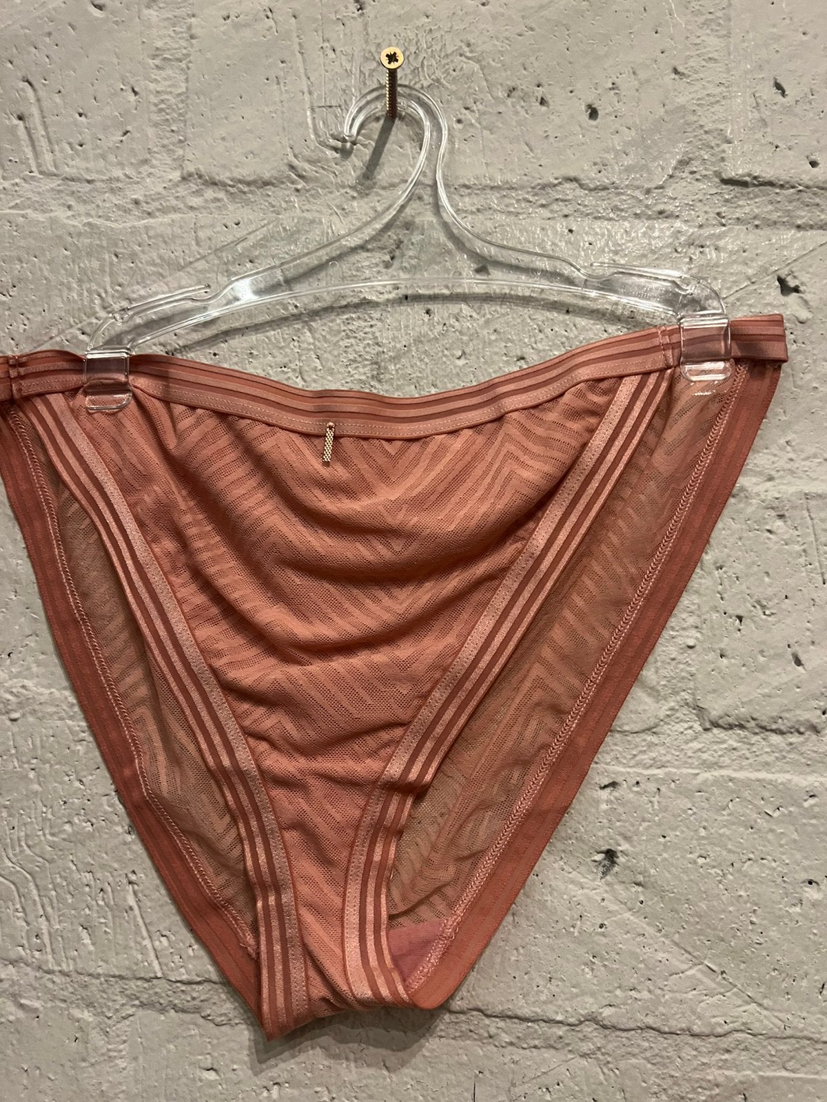 Freya slip maat L 40/42 NIEUW!! Nu €15,-, Ophalen of Verzenden, Slip
