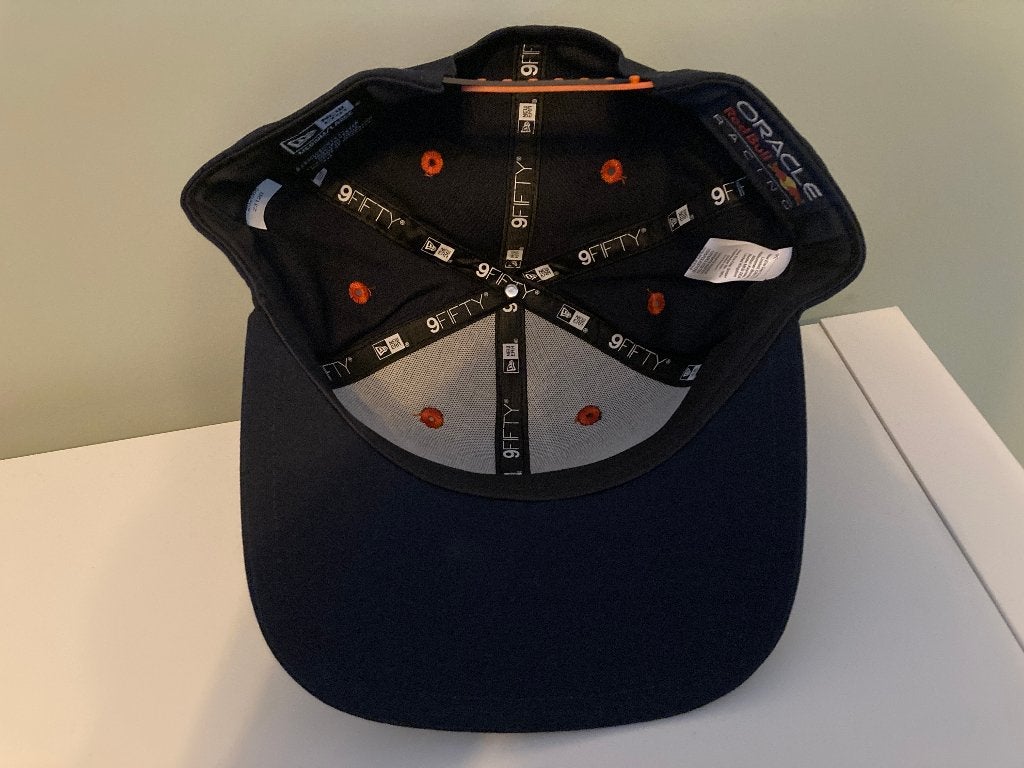 ✅ Max Verstappen Pet 2023 Zandvoort cap Dutch GP pet RB19, Verzamelen, Automerken, Motoren en Formule 1, Ophalen of Verzenden