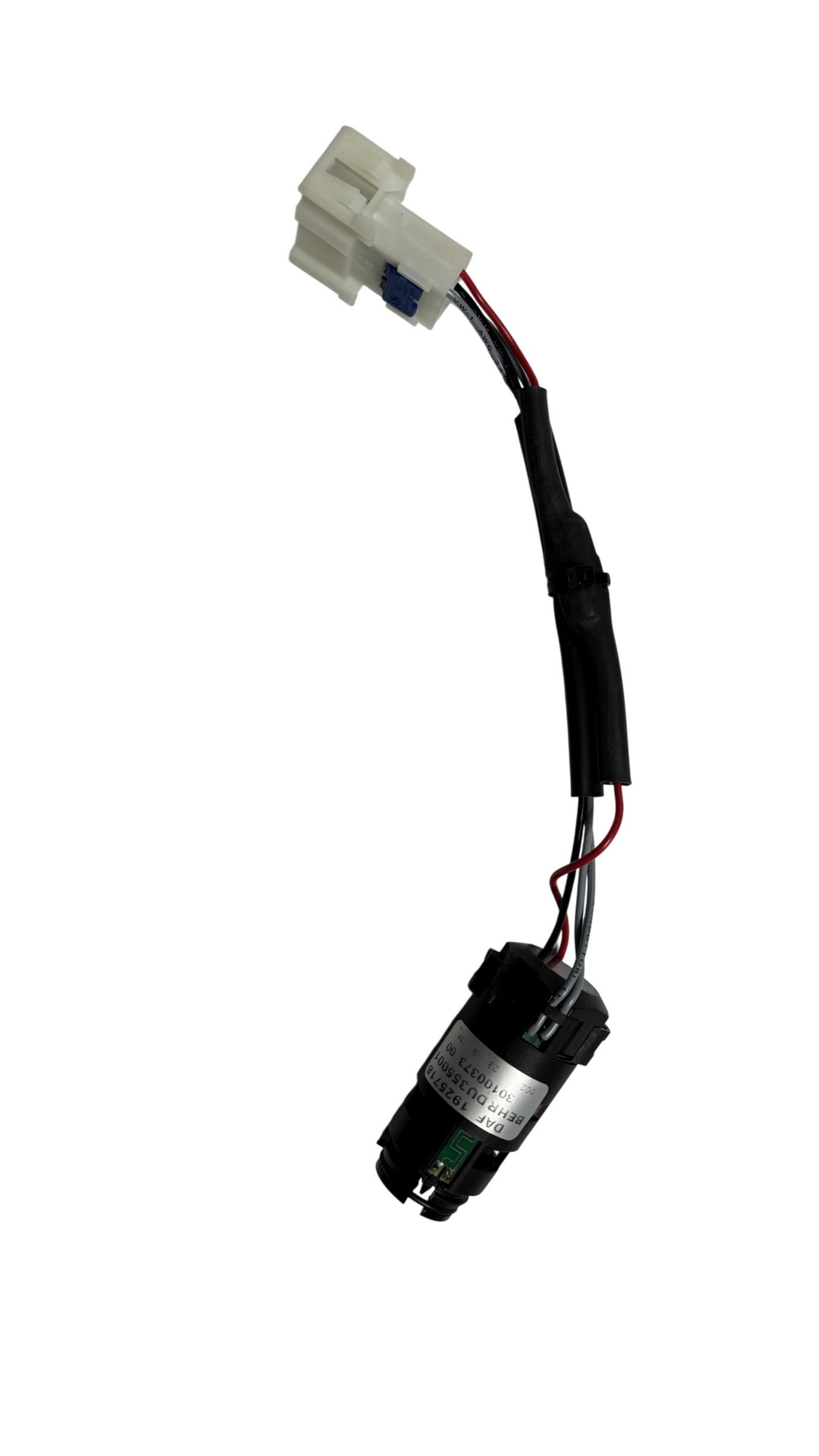 DAF-druksensor  OE 1925718, Auto-onderdelen, Vrachtwagen-onderdelen, -, -, Nieuw, DAF