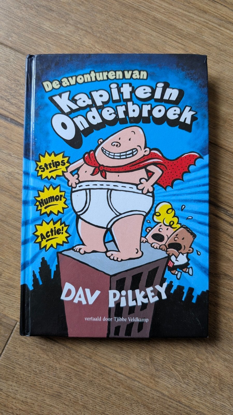 te koop diverse leuke kinderboeken, Boeken, Partijen en Verzamelingen, Ophalen of Verzenden, Zo goed als nieuw, Kind en Jeugd