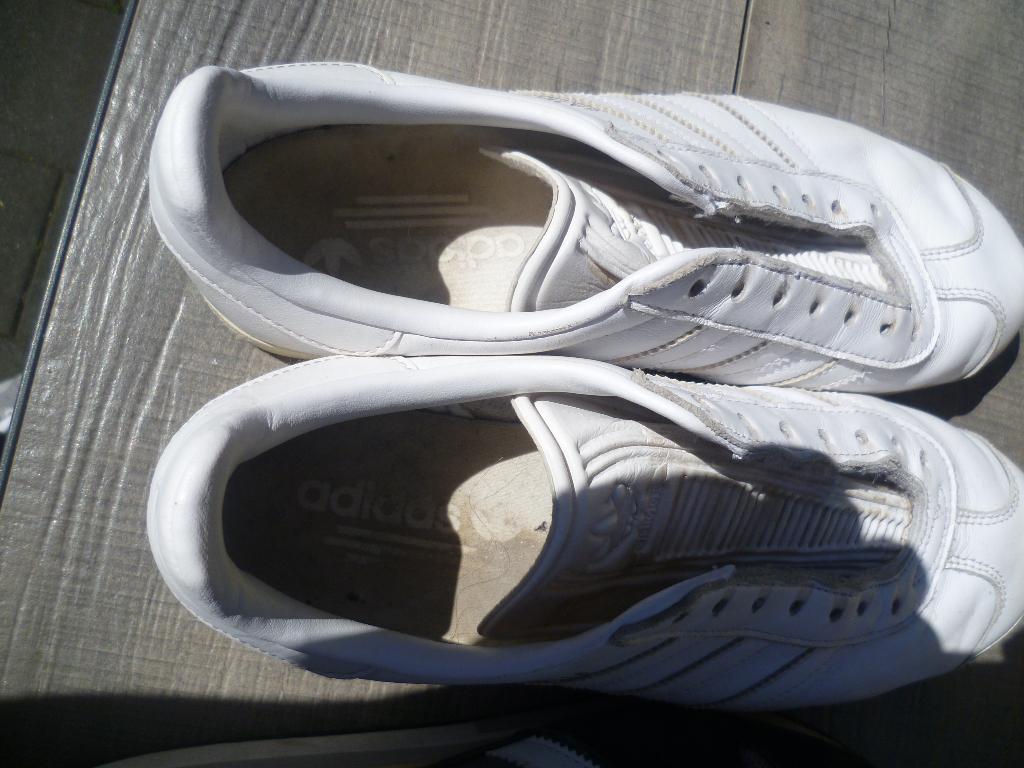 schoenen gratis (zonder veters), Kleding | Heren, Schoenen, Ophalen, Gedragen, Zwart