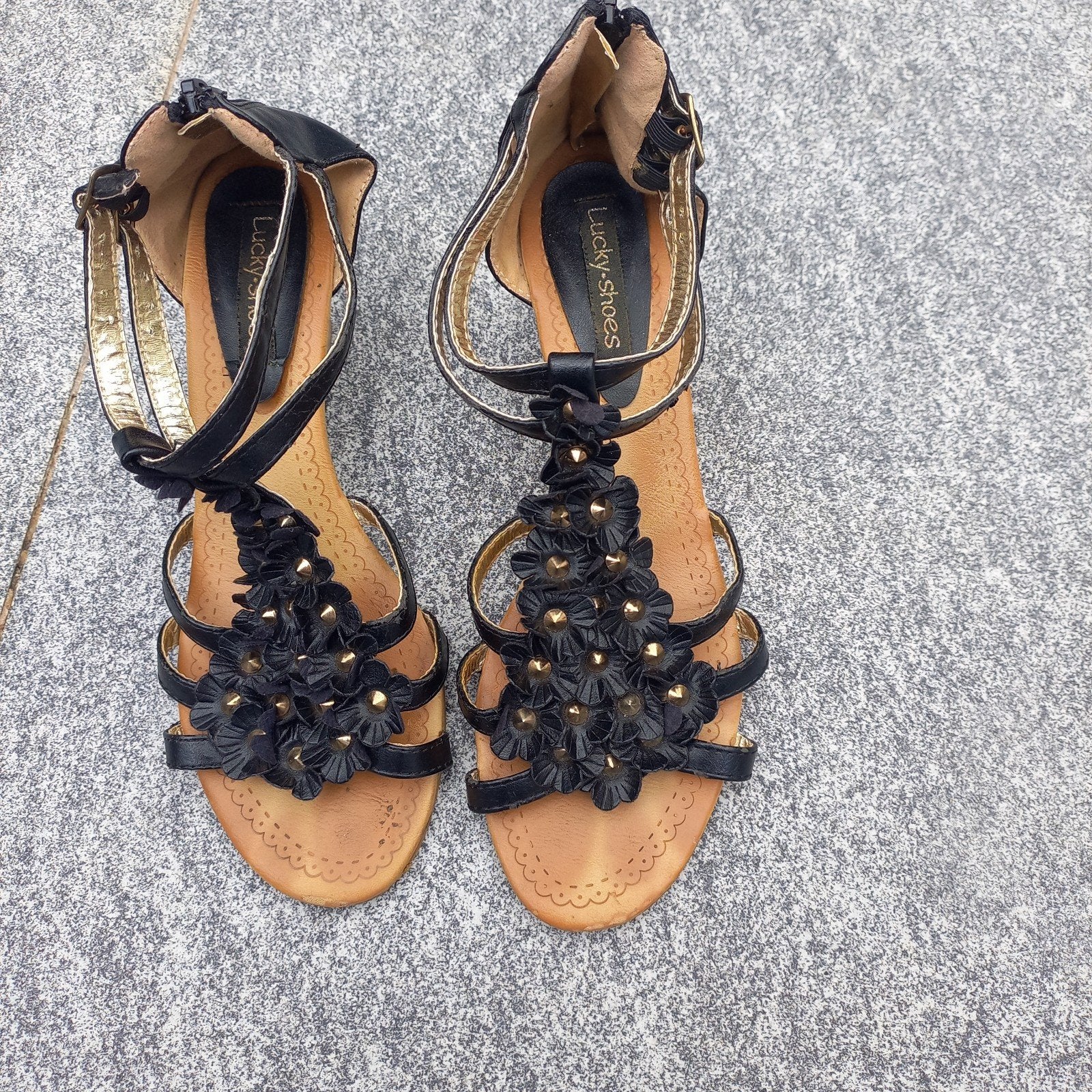 leuke sleehak schoenen maat 38 koopje nu, Kleding | Dames, Schoenen, Zwart, Overige typen, Ophalen of Verzenden, Zo goed als nieuw