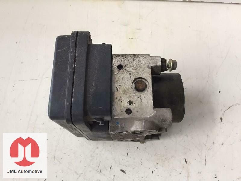 ABS POMP DAIHATSU TERIOS, Gebruikt, Daihatsu, -, -