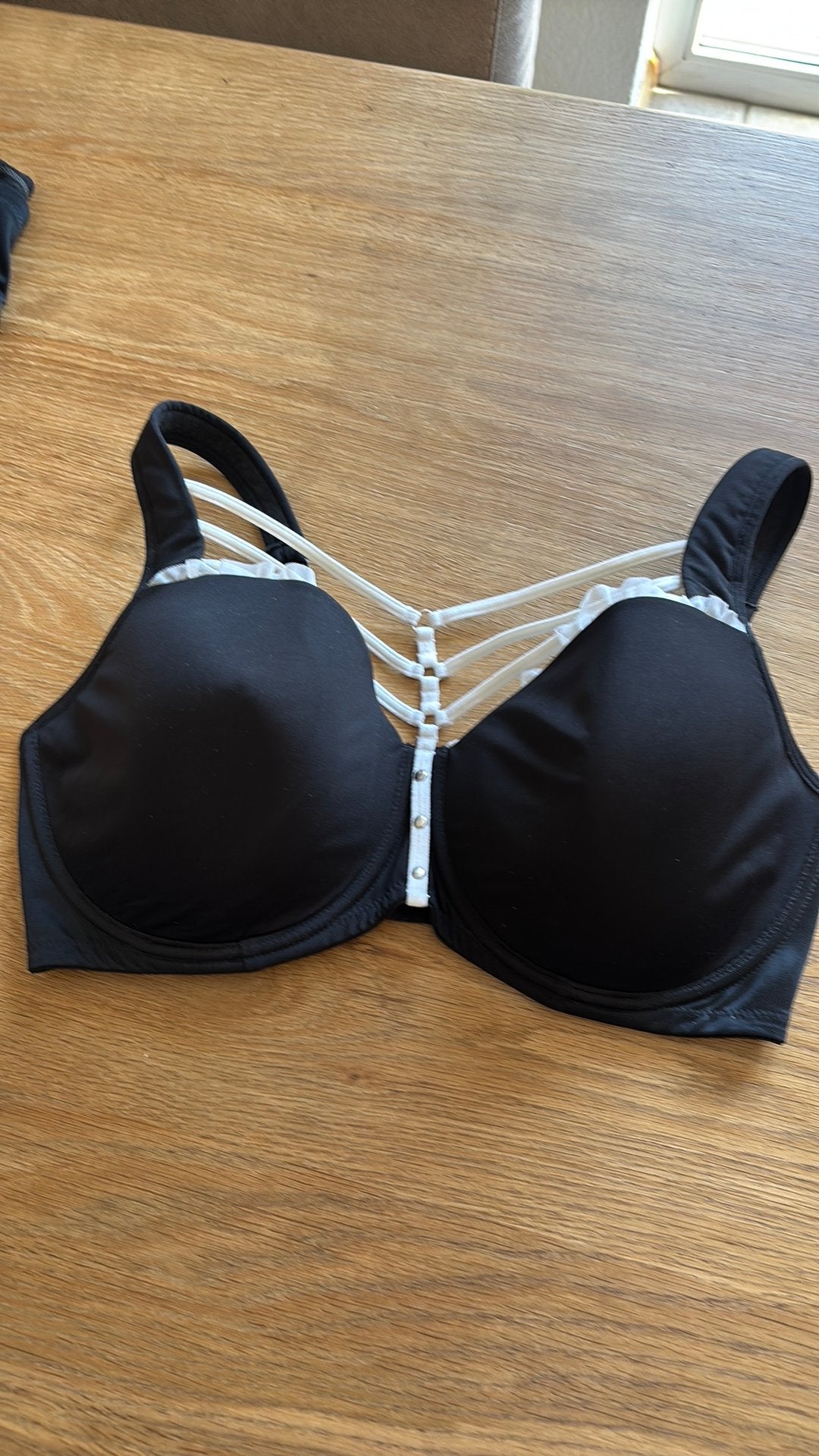 Marlies dekkers 80 f nieuw, Ophalen of Verzenden, BH