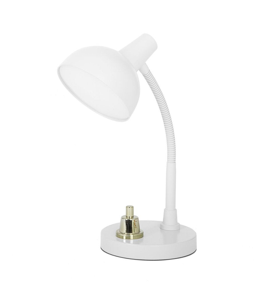 Nieuw in doos Studio Job tafellampen Moooi twv € 278,00st, Bureaulamp, Overige merken, Nieuw, Ophalen of Verzenden