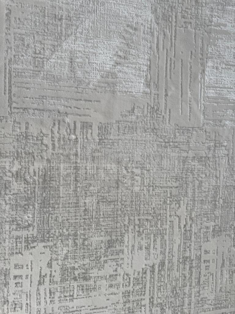 Vloerkleed /Tapijt /Karpet/ Woonkamerkleed, Ophalen, Zo goed als nieuw, Rechthoekig, 200 cm of meer