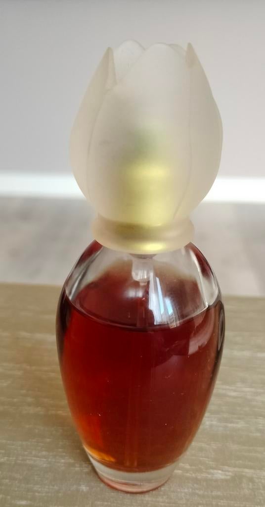 Vintage Chloé Narcisse EDT, Ophalen, Parfumfles