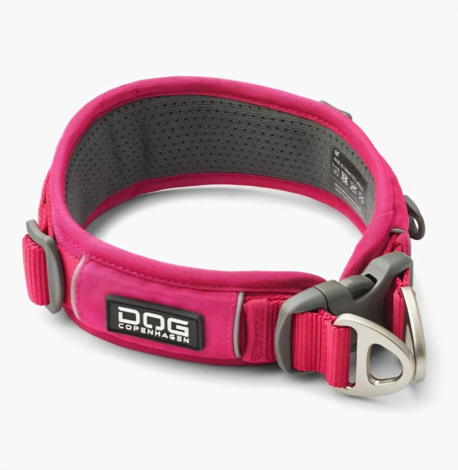 2x DOG Copenhagen halsband maat M, Ophalen of Verzenden, Nieuw