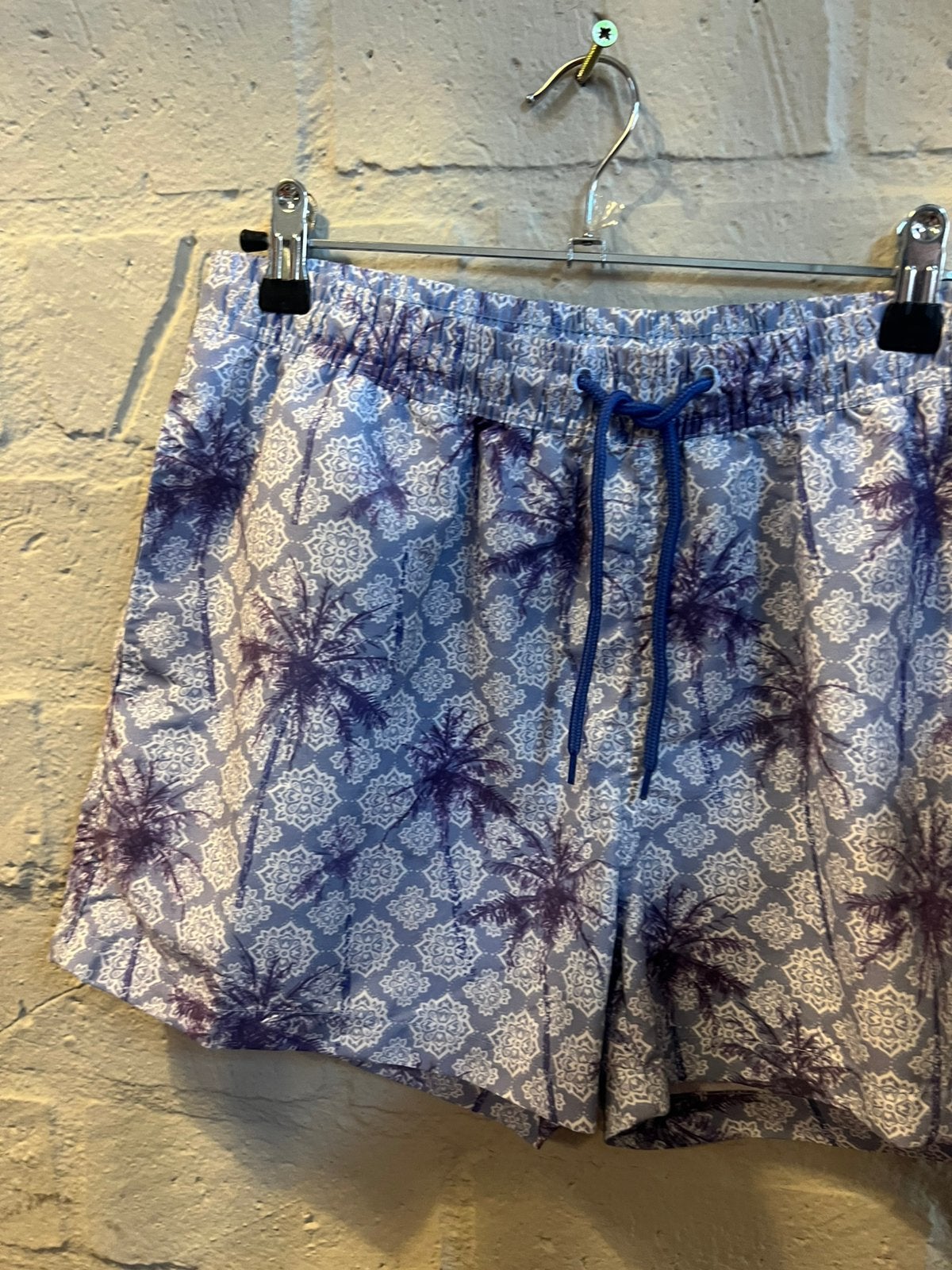 Feelfree heren zwemshort maten M NIEUW!! Nu €10,-, Ophalen of Verzenden, Zwemshort
