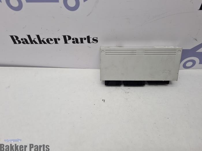 Module (diversen) van een BMW 3-Serie, Auto-onderdelen, Gebruikt, -, -, Ophalen of Verzenden