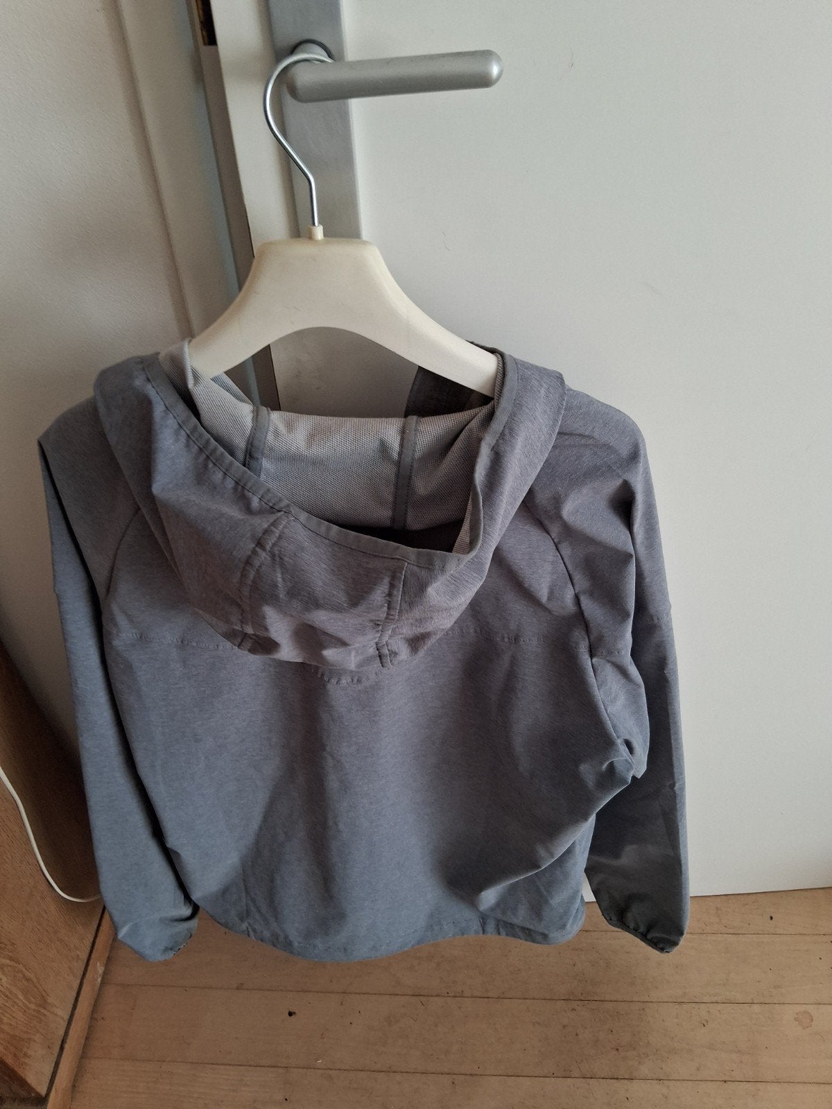 zomerjas Columbia 22 euro, Ophalen of Verzenden
