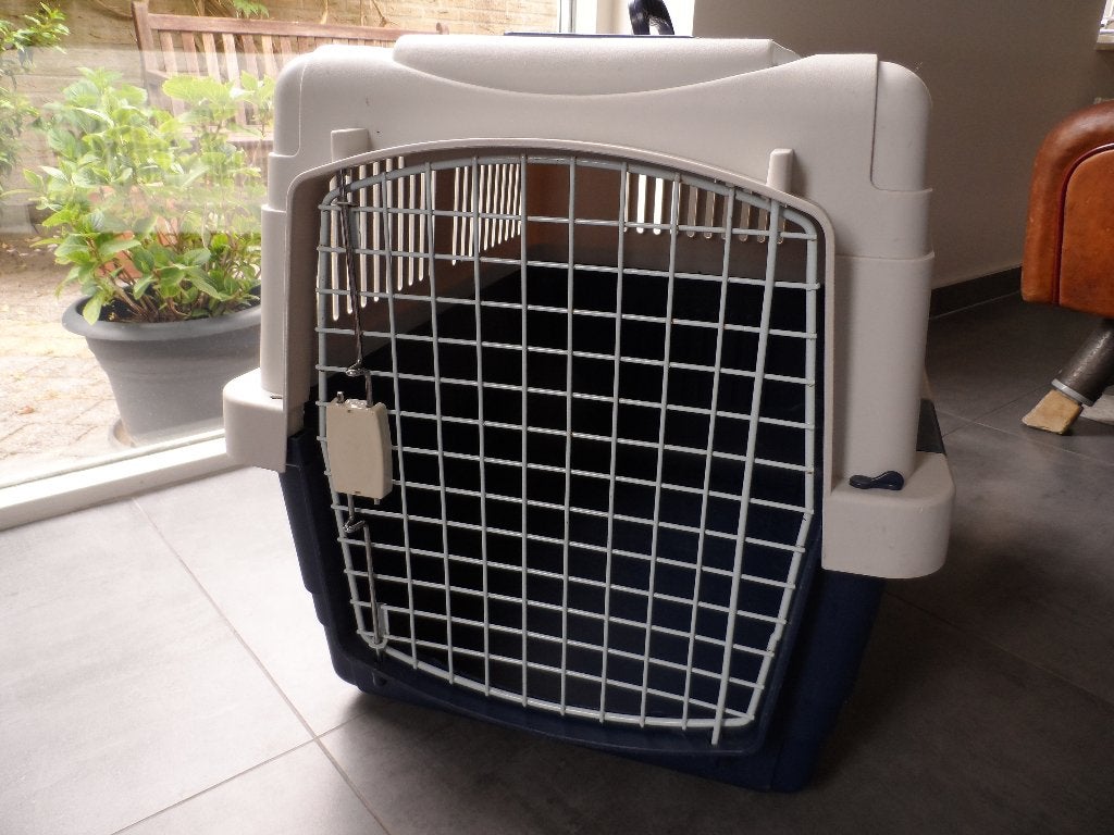 dieren benodigheden,hond,puppy,training hond,pup, Dieren en Toebehoren, Ophalen of Verzenden, Zo goed als nieuw