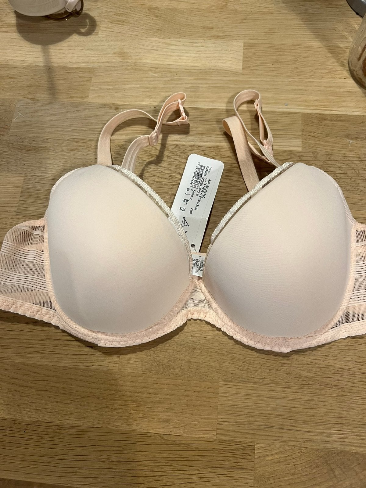 Antigel bh maat 75C NIEUW!! Nu €47,50, Ophalen of Verzenden, BH