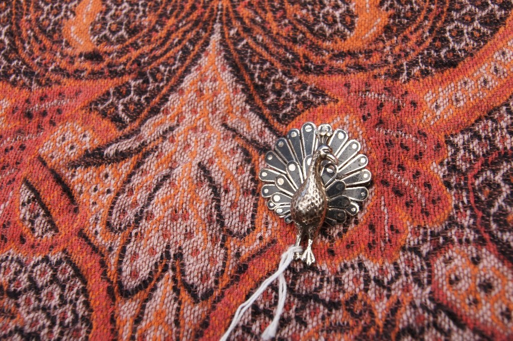 Diverse sieraden, Sieraden, Tassen en Uiterlijk, Ophalen of Verzenden, Overige materialen, Overige typen