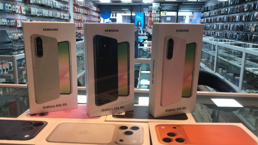 iphone 17e  / Samsung Z Flip 7  / Samsung S24 Ultra / S23, Ophalen, Zo goed als nieuw, Overige typen, Samsung