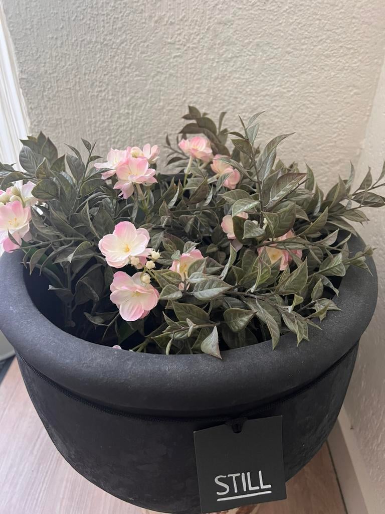 Decoratie te koop, Ophalen of Verzenden, Zo goed als nieuw