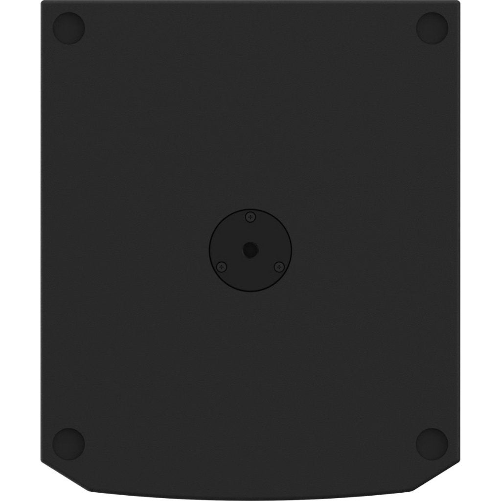 Electro-Voice Eviva 18SP actieve subwoofer, Subwoofer, ., Nieuw, Ophalen of Verzenden