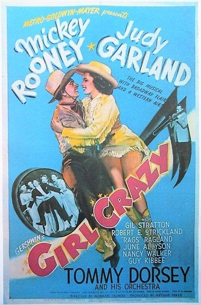 9 film posters - Hollywood cinema movies poster deel 3, Ophalen of Verzenden, Zo goed als nieuw, Poster