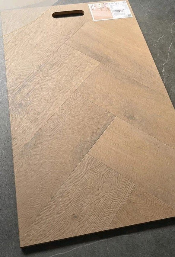 klik en plak PVC vloeren Belakos pvc-collectie, 75 m² of meer, Overige typen, Nieuw, Ophalen of Verzenden