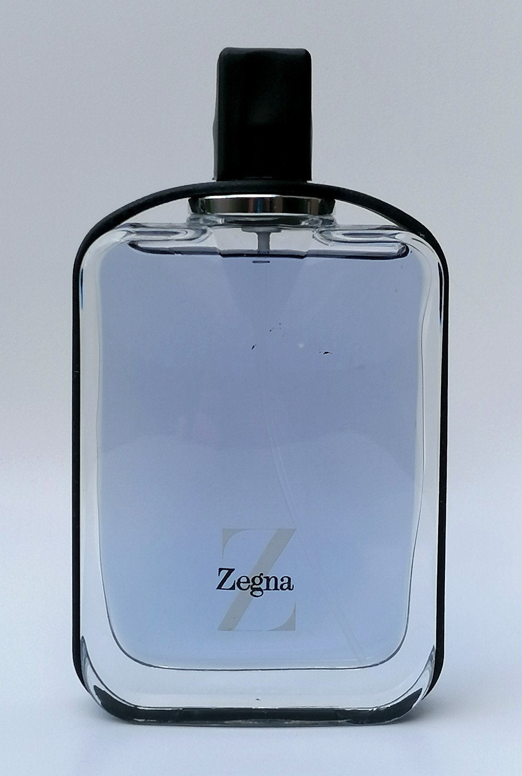 Zegna Z Eau de Toilette - Nieuw, Ophalen of Verzenden, Nieuw