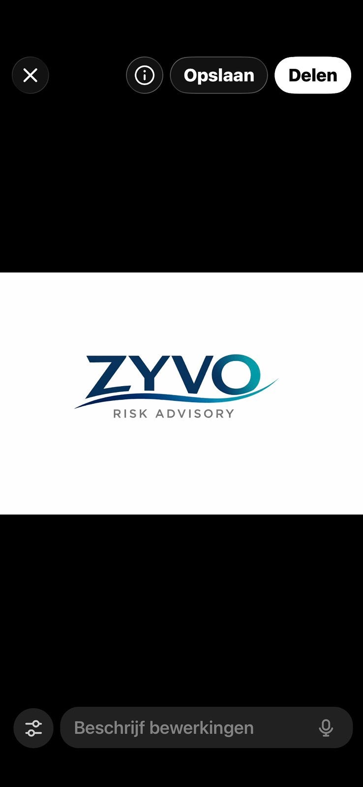 Zelfstandige verkopers ( geen investering) deur aan deur, Overige vormen