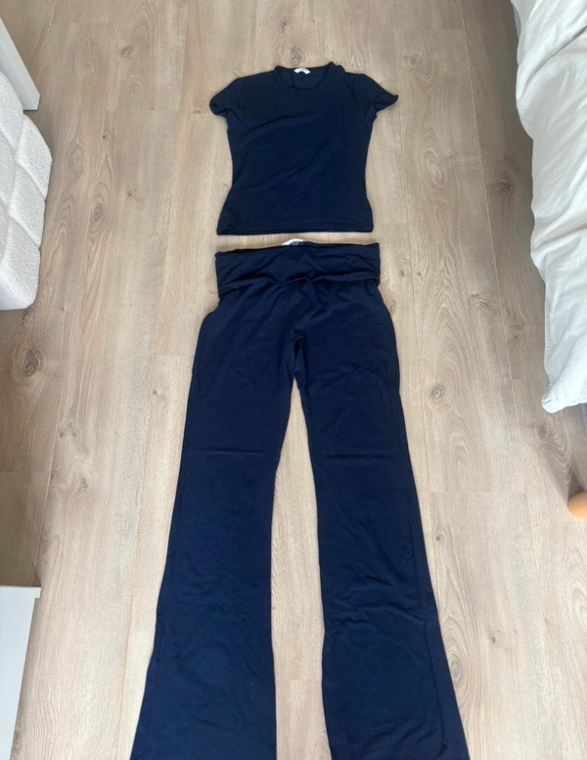 Amy & Ivy set van de sting, Kleding | Dames, Overige Dameskleding, Verzenden, Zo goed als nieuw