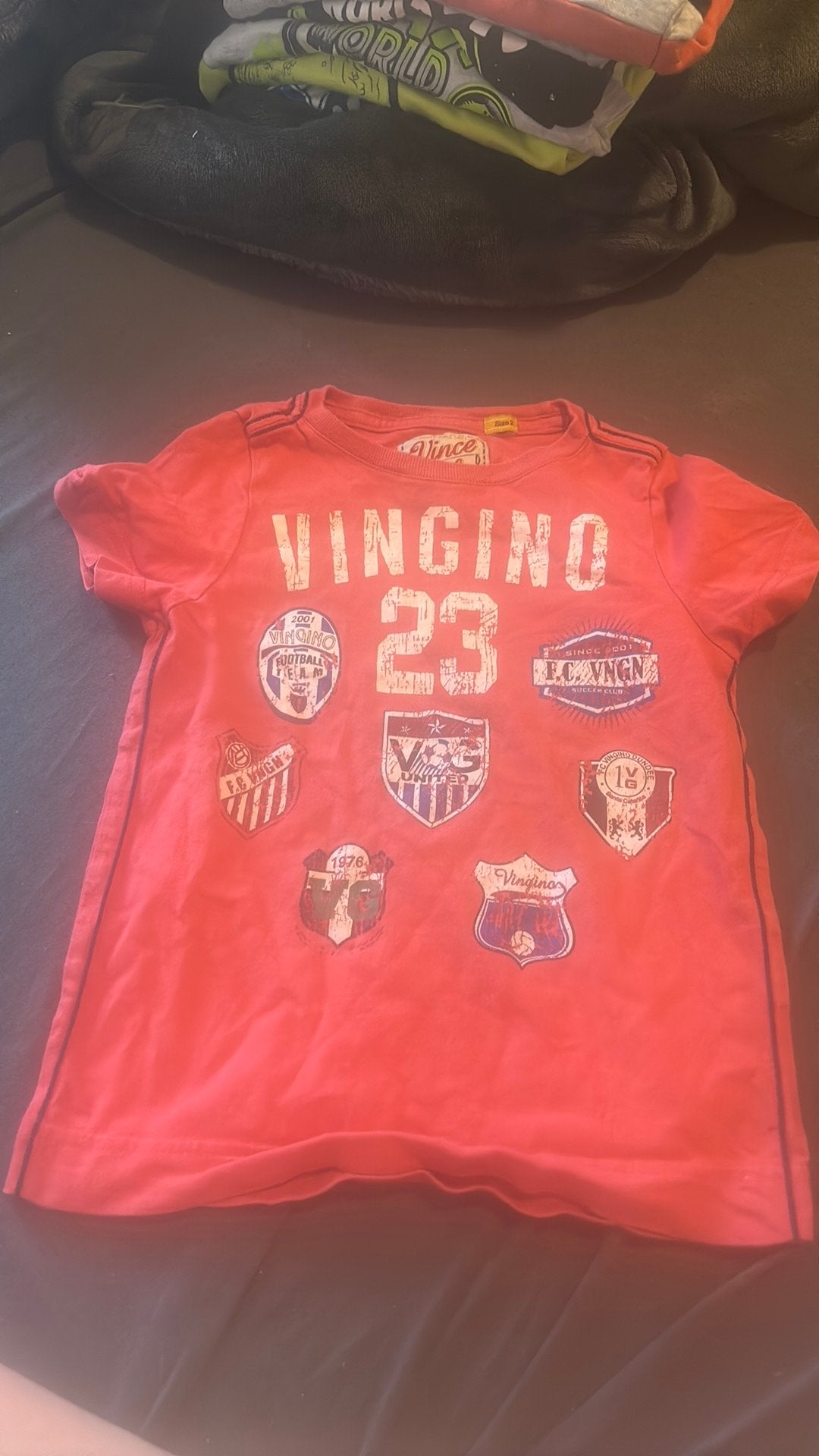 jongens kleding, Kinderen en Baby's, Kinderkleding | Maat 98, Ophalen, Zo goed als nieuw, Jongen, Broek