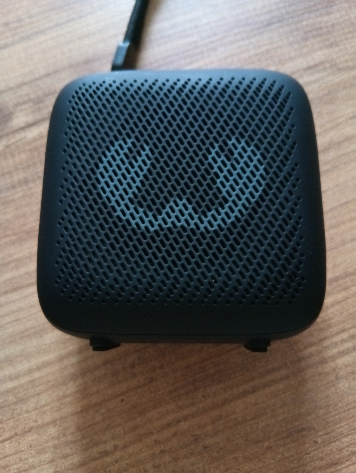 bleuthoot speaker, Audio, Tv en Foto, Luidsprekers, Ophalen, Minder dan 60 watt, Overige typen, Overige merken