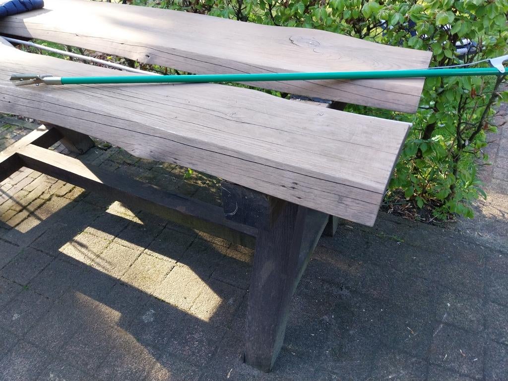 Twijgen knipper, Ophalen of Verzenden