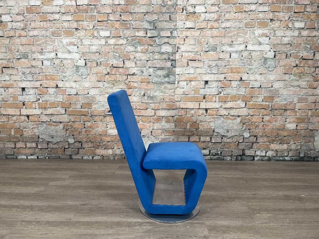 Ahrend Clipline bij TheReSales, Ophalen, Minder dan 75 cm, Design, Zo goed als nieuw