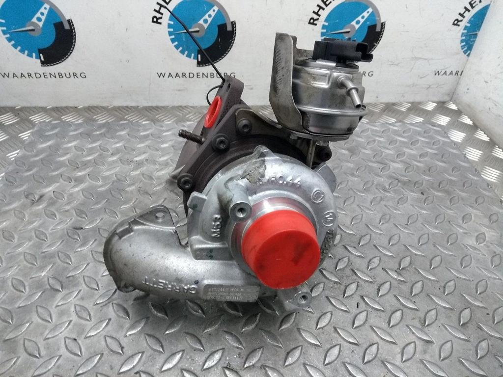 VOLVO C30 TURBO 2013, Ophalen of Verzenden, Gebruikt, Stiba lid
