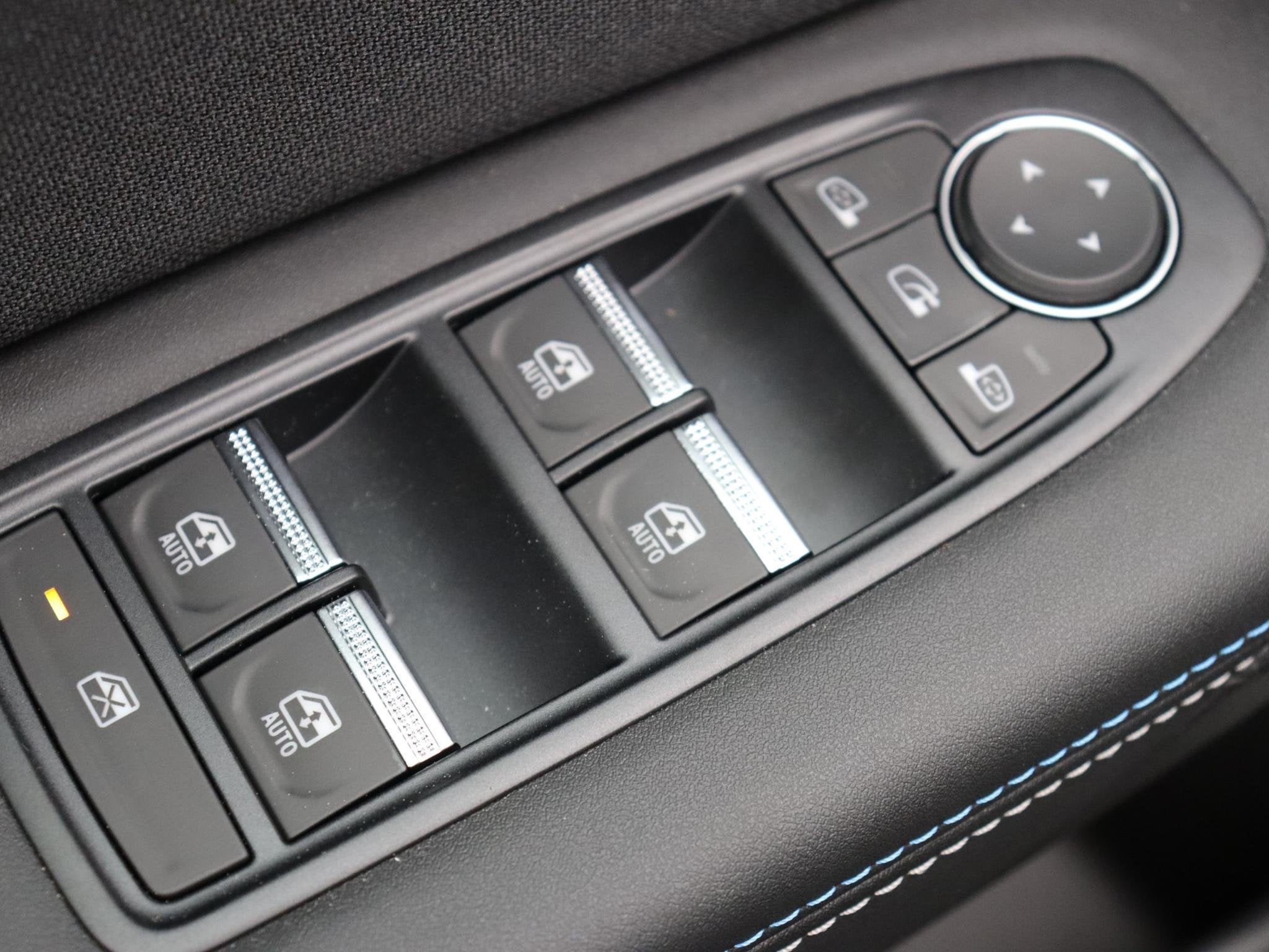 Renault Captur E-Tech full hybrid 160pk esprit Alpine | Vijf, Auto's, Dealer onderhouden, 1789 cc, 4 cilinders, Origineel Nederlands