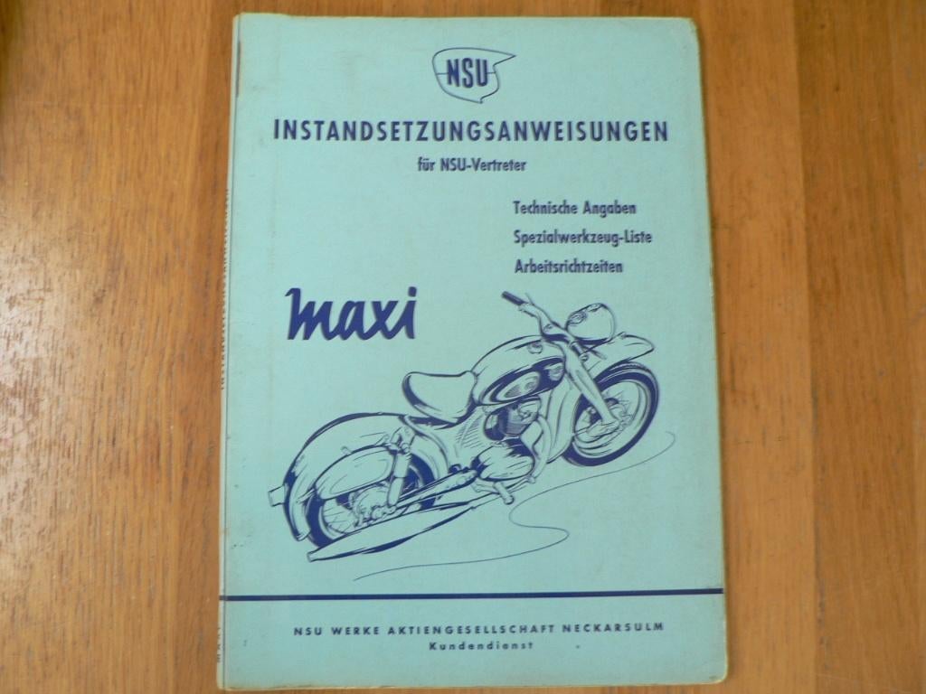 BOEKEN- NSU - PANTHER - PARILLA - RAP - RIVERSIDE, Boeken, Motoren, Gelezen, Ophalen of Verzenden